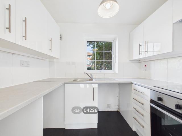 House at Honingham Close, Gedling