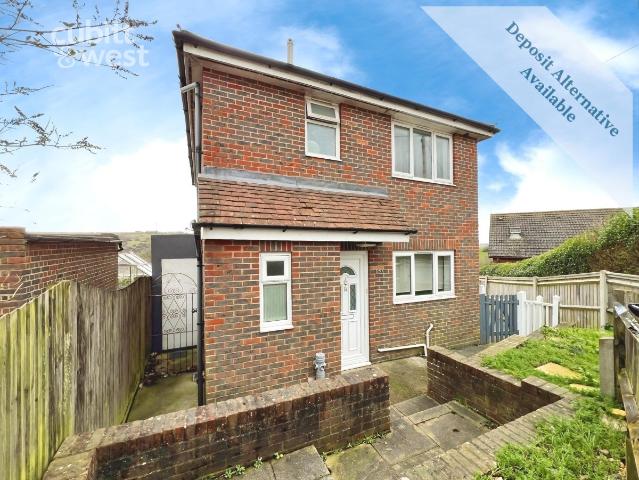 House at Hollowood Road, Sandown