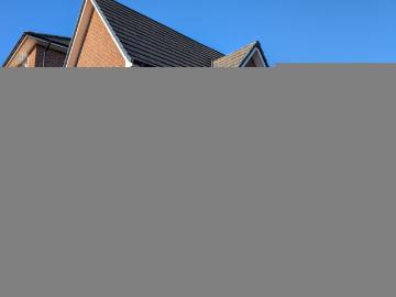 House at Holly Drive, Nantwich