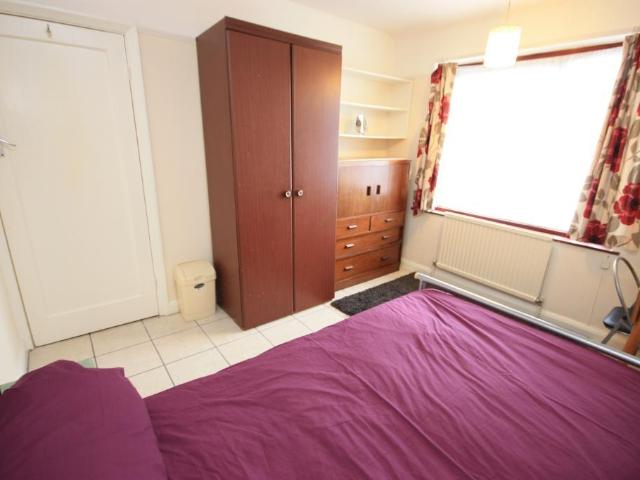 house at Hoylake Road, East Acton, London, W3 7NP,England