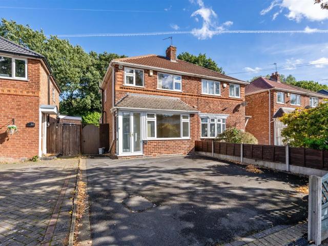 House at Hurdis Road, Shirley