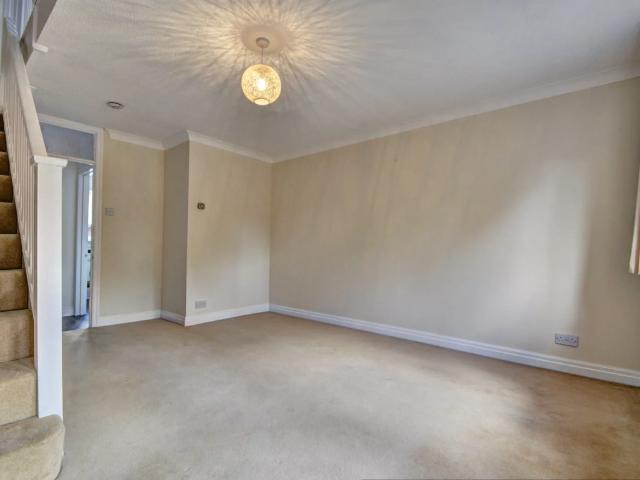 House at Jasmine Crescent, Princes Risborough