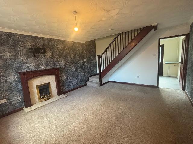 House at Kenneth Avenue, East Lindsey