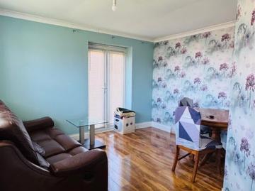 Gaywood King's Lynn, PE30, East of England