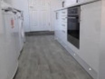 house at King Richard Street, Stoke, Coventry, CV2