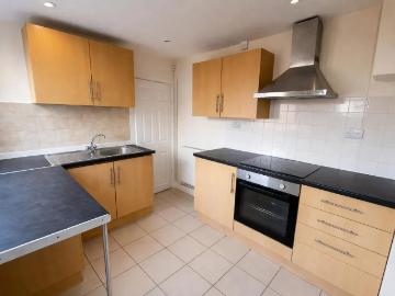 Haven Village PE21 Boston, Wigtoft Boston, PE20, East of England