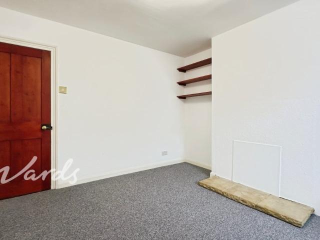 House at Kingsley Road, Maidstone