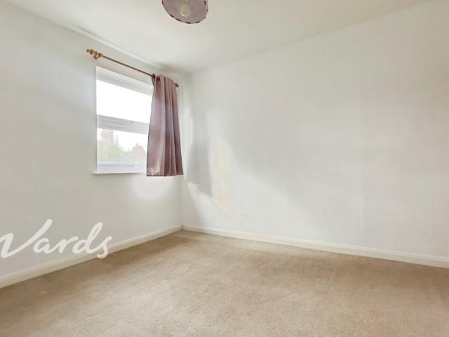 House at Kingsley Road, Maidstone