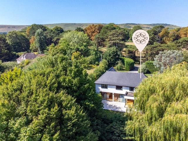 House at Kingston Road, Lewes