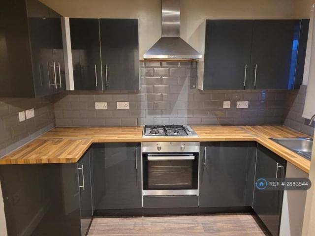 House at Kilndown Close, Ashford