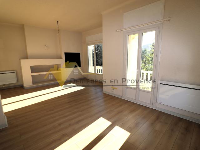house at La ville de Vaison la Romaine 84110