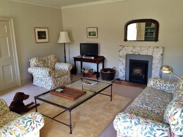 Apartment at Stone Stoup Hill, Ingleby Greenhow