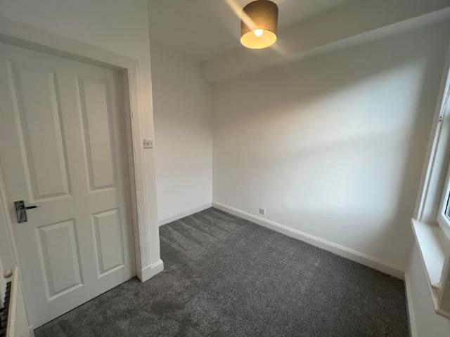 House at Laidlaw Terrace, Hawick