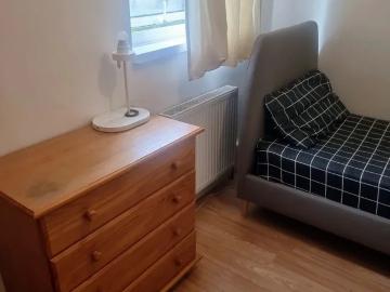 Tulse Hill SW2 London, SE24, Herne Hill, London, Greater London