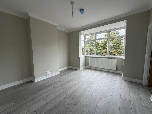 House at Larkshall Road, Greater London