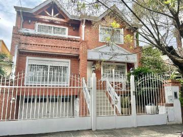 Martínez, Partido de San Isidro, Provincia de Buenos Aires