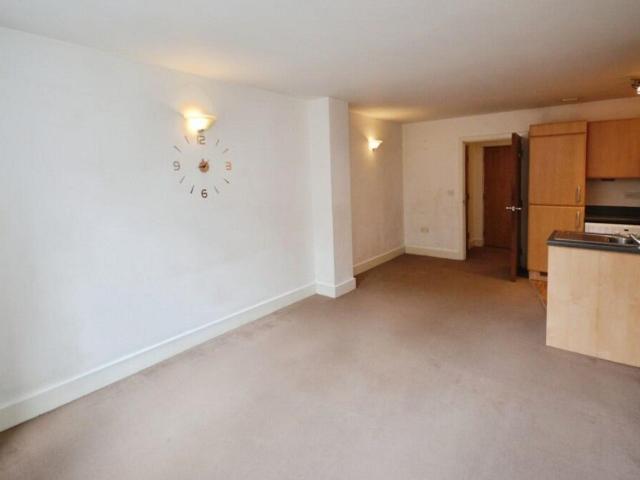 House at Lauriston Road, Greater London