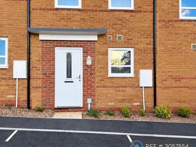 House at Lavender Way, Newport