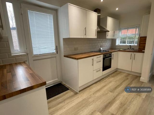 House at Leysholme View, Leeds