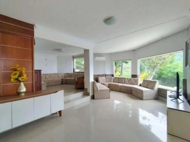 house at LIMEIRA VILA FASCINA