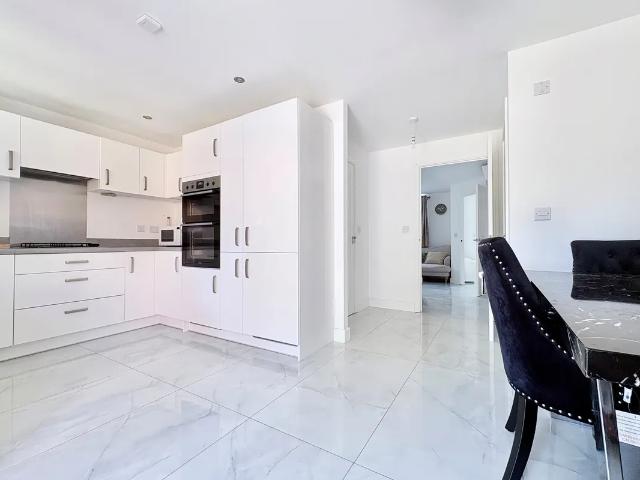 House at Lilywhites Lane, Hoddesdon