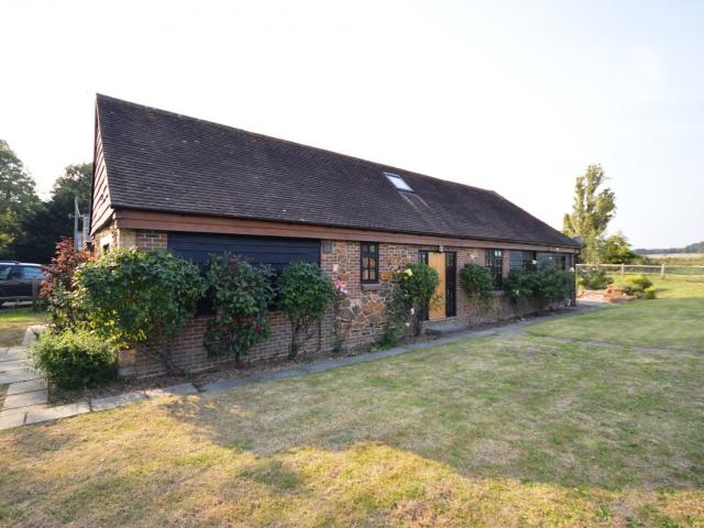 House at London Road, Coldwaltham