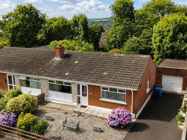 house at Londonderry BT47 5HR, United Kingdom