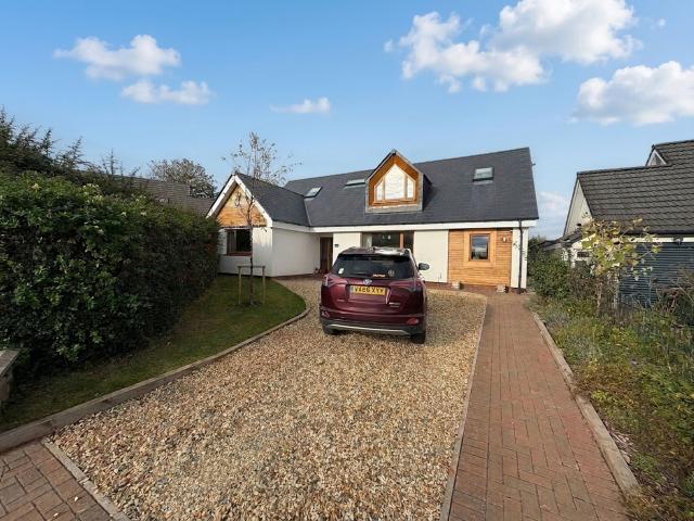 house at Long Ashton, Parsonage Road, BS41 9LL