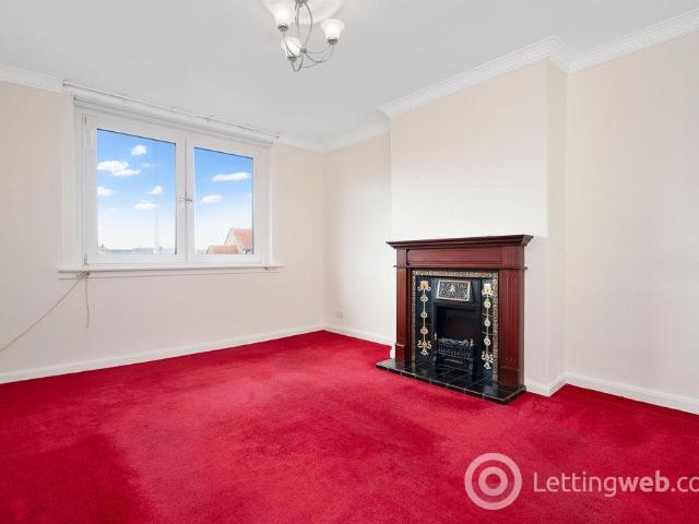 House at Longstone Road, City of Edinburgh