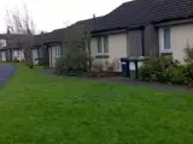 House at Lonsdale View, Dearham