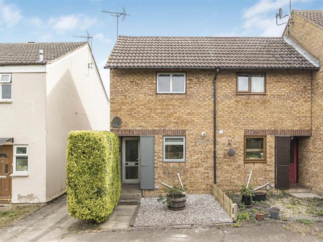 House at Loompits Way, Uttlesford