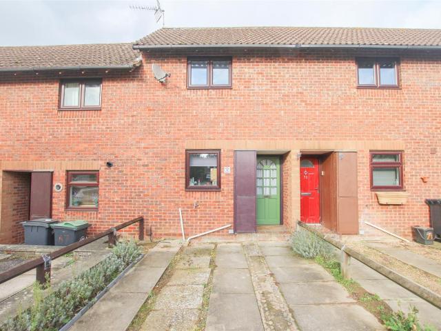 House at Loompits Way, Uttlesford
