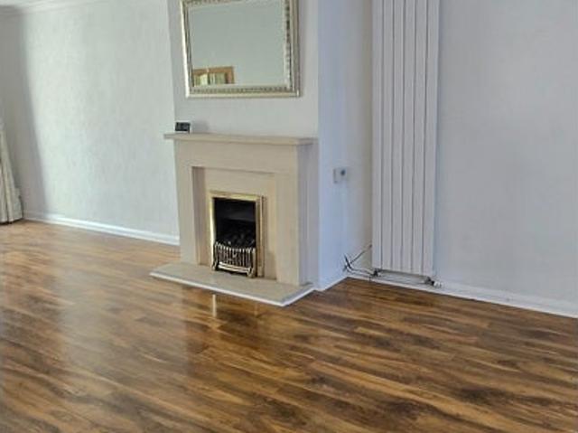 House at Locke Close, Greater London