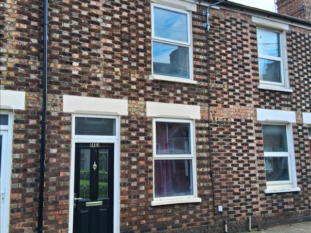 House at Loke Road, King's Lynn and West Norfolk