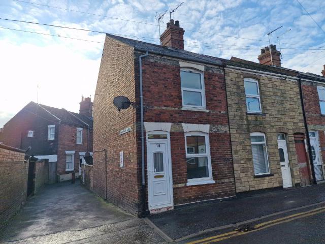 House at Loke Road, King's Lynn and West Norfolk