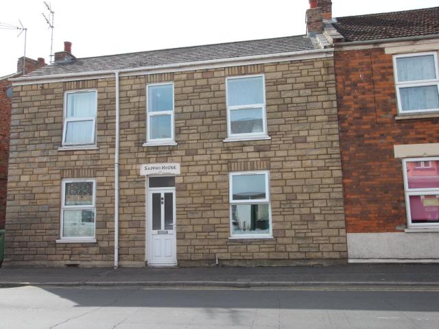 House at Loke Road, King's Lynn and West Norfolk