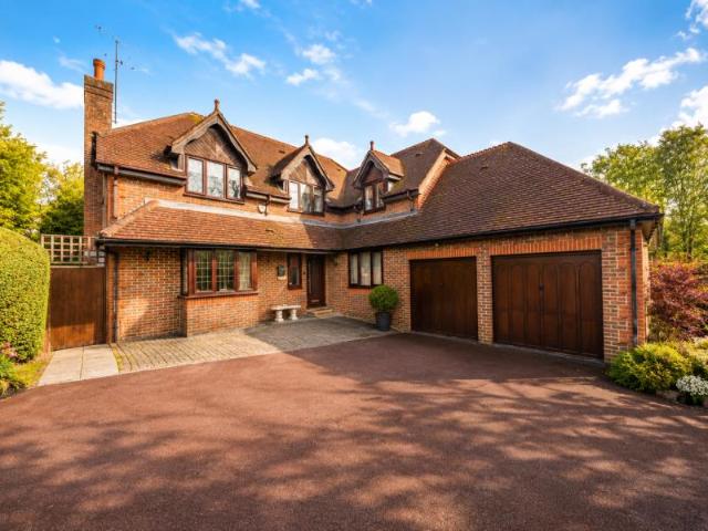 House at Love Lane, West Cowes
