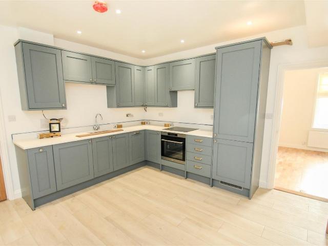 House at Lower Road, Maidstone