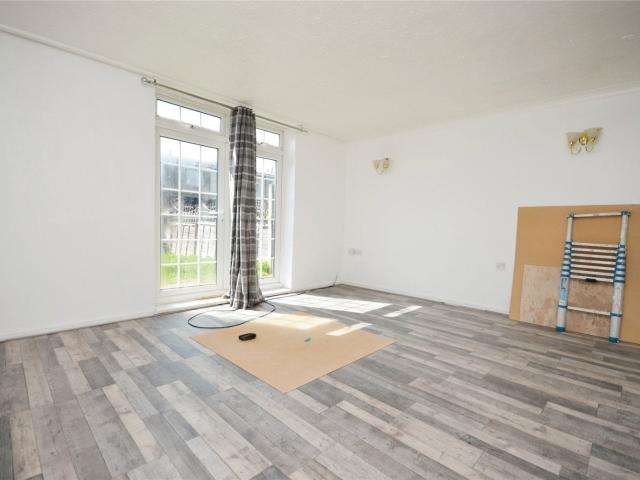 House at Lucerne Way, Greater London