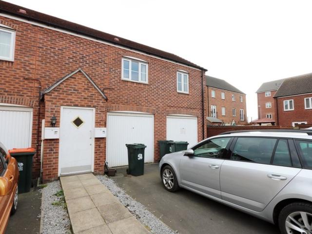 House at Lysaght Avenue, Newport