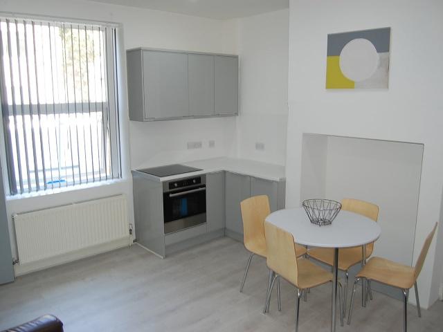 House at Manchester Road, Kirklees