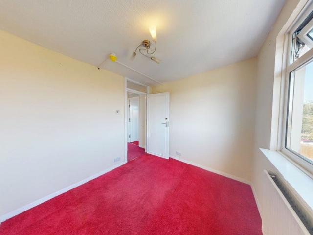 House at Manor Way, Greater London