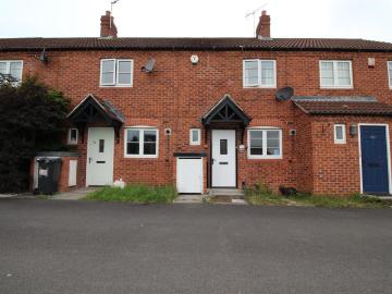 Hamilton Leicester, LE5, Coventry and Warwickshire, West Midlands, Midlands