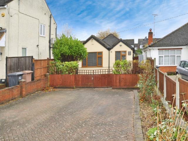 House at Main Road, Chelmsford