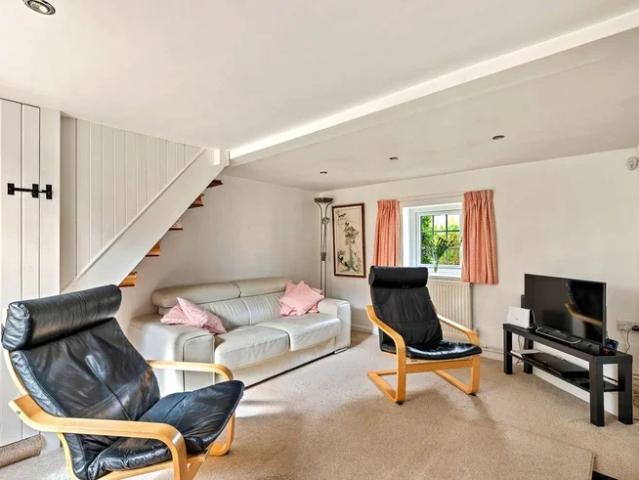 House at Main Road, East Lindsey