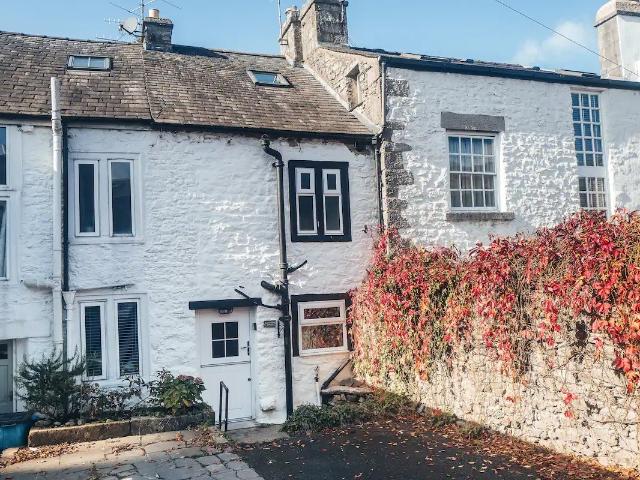 House at Main Street, Burton in Kendal