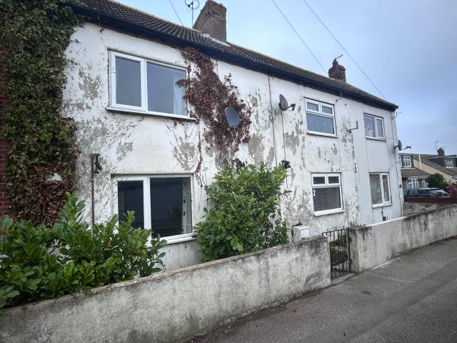 House at Main Street, Keyingham