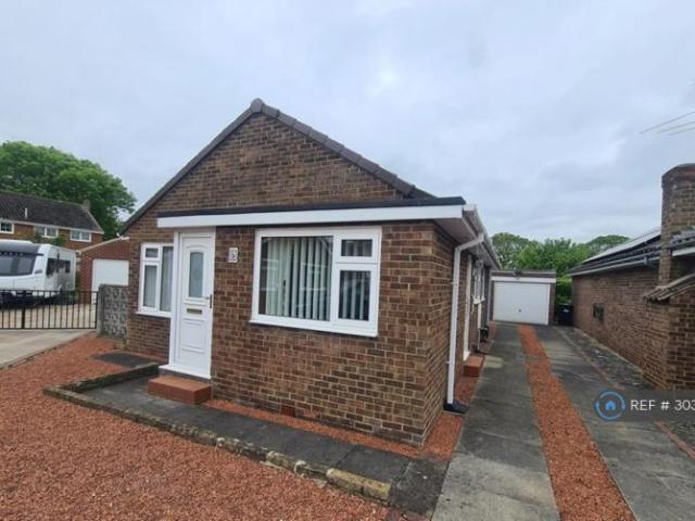 House at Malvern Close, Hurworth on Tees