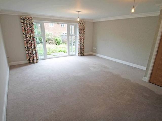 House at Malham Close, Crawley
