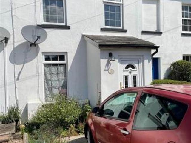 House at Market Street, Maidstone